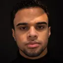 Lorenzo Fratti, fondatore di OVERS MEDIA