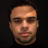 Lorenzo Fratti, fondatore di OVERS MEDIA